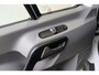 Mercedes-Benz Sprinter 316 2.2 CDI 366 - N.A.P. Airco, Cruise, PDC, Trekhaak.