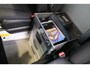 Mercedes-Benz Sprinter 316 2.2 CDI 366 - N.A.P. Airco, Cruise, PDC, Trekhaak.