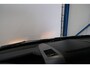 Mercedes-Benz Sprinter 316 2.2 CDI 366 - N.A.P. Airco, Cruise, PDC, Trekhaak.