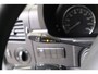 Mercedes-Benz Sprinter 316 2.2 CDI 366 - N.A.P. Airco, Cruise, PDC, Trekhaak.