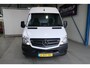 Mercedes-Benz Sprinter 316 2.2 CDI 366 - N.A.P. Airco, Cruise, PDC, Trekhaak.