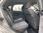 Ford Focus 1.4 Trend Airco,Cruise,5 Deurs,Trekhaak,N.A.P,Nieuwe Apk bij Aflevering