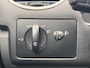 Ford Focus 1.4 Trend Airco,Cruise,5 Deurs,Trekhaak,N.A.P,Nieuwe Apk bij Aflevering