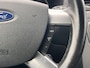 Ford Focus 1.4 Trend Airco,Cruise,5 Deurs,Trekhaak,N.A.P,Nieuwe Apk bij Aflevering