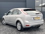 Ford Focus 1.4 Trend Airco,Cruise,5 Deurs,Trekhaak,N.A.P,Nieuwe Apk bij Aflevering