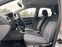 Ford Focus 1.4 Trend Airco,Cruise,5 Deurs,Trekhaak,N.A.P,Nieuwe Apk bij Aflevering