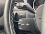 Ford Focus 1.4 Trend Airco,Cruise,5 Deurs,Trekhaak,N.A.P,Nieuwe Apk bij Aflevering