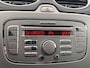Ford Focus 1.4 Trend Airco,Cruise,5 Deurs,Trekhaak,N.A.P,Nieuwe Apk bij Aflevering