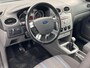Ford Focus 1.4 Trend Airco,Cruise,5 Deurs,Trekhaak,N.A.P,Nieuwe Apk bij Aflevering