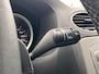 Ford Focus 1.4 Trend Airco,Cruise,5 Deurs,Trekhaak,N.A.P,Nieuwe Apk bij Aflevering