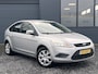 Ford Focus 1.4 Trend Airco,Cruise,5 Deurs,Trekhaak,N.A.P,Nieuwe Apk bij Aflevering