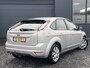 Ford Focus 1.4 Trend Airco,Cruise,5 Deurs,Trekhaak,N.A.P,Nieuwe Apk bij Aflevering
