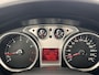 Ford Focus 1.4 Trend Airco,Cruise,5 Deurs,Trekhaak,N.A.P,Nieuwe Apk bij Aflevering