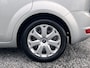 Ford Focus 1.4 Trend Airco,Cruise,5 Deurs,Trekhaak,N.A.P,Nieuwe Apk bij Aflevering