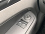 Ford Focus 1.4 Trend Airco,Cruise,5 Deurs,Trekhaak,N.A.P,Nieuwe Apk bij Aflevering