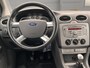 Ford Focus 1.4 Trend Airco,Cruise,5 Deurs,Trekhaak,N.A.P,Nieuwe Apk bij Aflevering