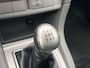 Ford Focus 1.4 Trend Airco,Cruise,5 Deurs,Trekhaak,N.A.P,Nieuwe Apk bij Aflevering