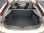 Ford Focus 1.4 Trend Airco,Cruise,5 Deurs,Trekhaak,N.A.P,Nieuwe Apk bij Aflevering