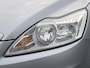 Ford Focus 1.4 Trend Airco,Cruise,5 Deurs,Trekhaak,N.A.P,Nieuwe Apk bij Aflevering