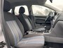 Ford Focus 1.4 Trend Airco,Cruise,5 Deurs,Trekhaak,N.A.P,Nieuwe Apk bij Aflevering