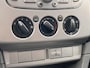 Ford Focus 1.4 Trend Airco,Cruise,5 Deurs,Trekhaak,N.A.P,Nieuwe Apk bij Aflevering
