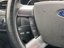 Ford Focus 1.4 Trend Airco,Cruise,5 Deurs,Trekhaak,N.A.P,Nieuwe Apk bij Aflevering