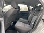 Ford Focus 1.4 Trend Airco,Cruise,5 Deurs,Trekhaak,N.A.P,Nieuwe Apk bij Aflevering