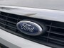 Ford Focus 1.4 Trend Airco,Cruise,5 Deurs,Trekhaak,N.A.P,Nieuwe Apk bij Aflevering