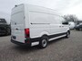 Volkswagen Crafter 2.0 TDI 140PK, L3H3, Airco NIEUW BPM vrij Nieuwste model direct uit voorraad leverbaar