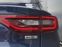 Renault Talisman Estate BWJ 2017 111 PK 1.5 dCi ZEN >> NWE APK CLIMA / NAVI / CRUISE / PDC / LICHTMETAAL / DAB