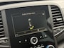 Renault Talisman Estate BWJ 2017 111 PK 1.5 dCi ZEN >> NWE APK CLIMA / NAVI / CRUISE / PDC / LICHTMETAAL / DAB