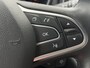 Renault Talisman Estate BWJ 2017 111 PK 1.5 dCi ZEN >> NWE APK CLIMA / NAVI / CRUISE / PDC / LICHTMETAAL / DAB