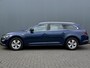 Renault Talisman Estate BWJ 2017 111 PK 1.5 dCi ZEN >> NWE APK CLIMA / NAVI / CRUISE / PDC / LICHTMETAAL / DAB