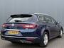 Renault Talisman Estate BWJ 2017 111 PK 1.5 dCi ZEN >> NWE APK CLIMA / NAVI / CRUISE / PDC / LICHTMETAAL / DAB