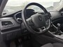 Renault Talisman Estate BWJ 2017 111 PK 1.5 dCi ZEN >> NWE APK CLIMA / NAVI / CRUISE / PDC / LICHTMETAAL / DAB