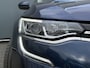 Renault Talisman Estate BWJ 2017 111 PK 1.5 dCi ZEN >> NWE APK CLIMA / NAVI / CRUISE / PDC / LICHTMETAAL / DAB