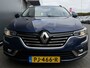 Renault Talisman Estate BWJ 2017 111 PK 1.5 dCi ZEN >> NWE APK CLIMA / NAVI / CRUISE / PDC / LICHTMETAAL / DAB