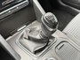 Renault Talisman Estate BWJ 2017 111 PK 1.5 dCi ZEN >> NWE APK CLIMA / NAVI / CRUISE / PDC / LICHTMETAAL / DAB