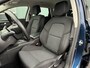 Renault Talisman Estate BWJ 2017 111 PK 1.5 dCi ZEN >> NWE APK CLIMA / NAVI / CRUISE / PDC / LICHTMETAAL / DAB
