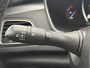 Renault Talisman Estate BWJ 2017 111 PK 1.5 dCi ZEN >> NWE APK CLIMA / NAVI / CRUISE / PDC / LICHTMETAAL / DAB
