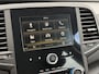 Renault Talisman Estate BWJ 2017 111 PK 1.5 dCi ZEN >> NWE APK CLIMA / NAVI / CRUISE / PDC / LICHTMETAAL / DAB