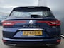 Renault Talisman Estate BWJ 2017 111 PK 1.5 dCi ZEN >> NWE APK CLIMA / NAVI / CRUISE / PDC / LICHTMETAAL / DAB