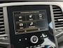 Renault Talisman Estate BWJ 2017 111 PK 1.5 dCi ZEN >> NWE APK CLIMA / NAVI / CRUISE / PDC / LICHTMETAAL / DAB