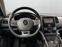 Renault Talisman Estate BWJ 2017 111 PK 1.5 dCi ZEN >> NWE APK CLIMA / NAVI / CRUISE / PDC / LICHTMETAAL / DAB