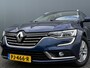 Renault Talisman Estate BWJ 2017 111 PK 1.5 dCi ZEN >> NWE APK CLIMA / NAVI / CRUISE / PDC / LICHTMETAAL / DAB