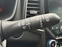 Renault Talisman Estate BWJ 2017 111 PK 1.5 dCi ZEN >> NWE APK CLIMA / NAVI / CRUISE / PDC / LICHTMETAAL / DAB