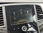 Renault Talisman Estate BWJ 2017 111 PK 1.5 dCi ZEN >> NWE APK CLIMA / NAVI / CRUISE / PDC / LICHTMETAAL / DAB