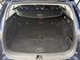 Renault Talisman Estate BWJ 2017 111 PK 1.5 dCi ZEN >> NWE APK CLIMA / NAVI / CRUISE / PDC / LICHTMETAAL / DAB