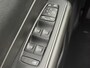 Renault Talisman Estate BWJ 2017 111 PK 1.5 dCi ZEN >> NWE APK CLIMA / NAVI / CRUISE / PDC / LICHTMETAAL / DAB