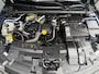 Renault Talisman Estate BWJ 2017 111 PK 1.5 dCi ZEN >> NWE APK CLIMA / NAVI / CRUISE / PDC / LICHTMETAAL / DAB